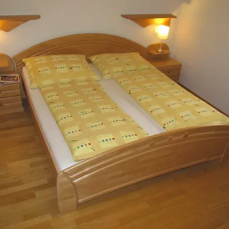 Muhlblick 4*