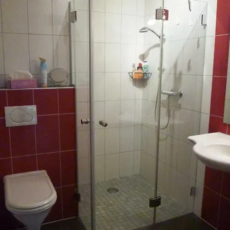 Muhlblick 4*