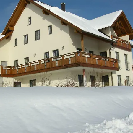 Muhlblick 4*